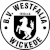 logo of BV Westfalia Wickede