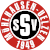 logo of SSV Mühlhausen-Uelzen