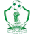Team icon of Attack Energy FC
