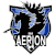team_logo