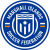 logo of Marshall Islands