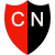 logo of CSD Central Norte