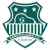 logo of Constitución FC
