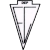 logo of CD Ferroviario Comercial