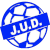 logo of CD Juventud Unida