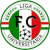 logo of Liga Universitaria FC