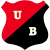 logo of CD Unión Bellavista