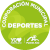 logo of CMD Puente Alto