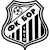 logo of ŠK Slovan Bratislava