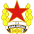 logo of TJ Rudá Hvězda Brno