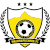 logo of Machhapuchhre FC