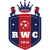 logo of Royal Westerns Club