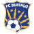 logo of FC Buffalo