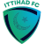 logo of Ittihad FC