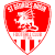 logo of St Georges