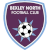 logo of Bexley North FC
