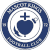 logo of Mascot Kings FC