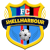 logo of Shellharbour FC
