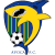 logo of Avoca