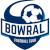 logo of Bowral