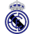 logo of Dardanup