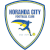 logo of Noranda City FC