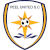 logo of Peel United SC
