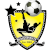 logo of Black Stars FC