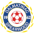 logo of Spearwood Dalmatinac SC