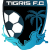 logo of Tigris FC