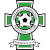 logo of Armadale Christian FC