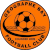 logo of Geographe Bay FC