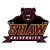 logo of Shaw Bears