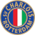 logo of SV Charlois