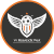 logo of VV Maastricht West