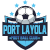 Team icon of Port Layola FC