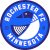 logo of Rochester FC