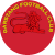 logo of Garstang FC