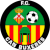 logo of FC Can Buxeres