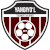 logo of Yangiyo'l FK