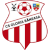 logo of CS Gloria Băneasa