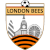 logo of London Bees