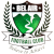 logo of Bel Air FC