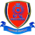 logo of FC Navara