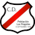 logo of CD Población Los Nogales