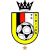 logo of FK Sirijus
