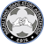 logo of Shao Jiang SA