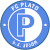 logo of Plato