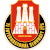 logo of TJ Internacionál Slovnaft ZŤS Bratislava-Petržalka