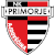 logo of NK Primorje Ajdovščina